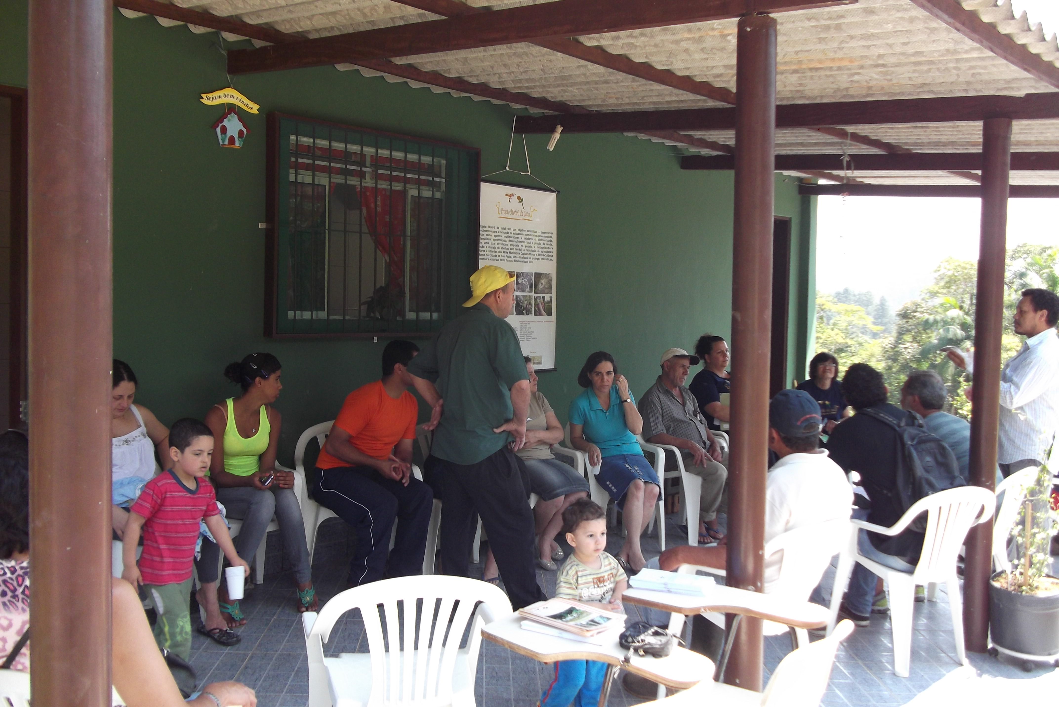 Oficina propriedade Teodora.jpg